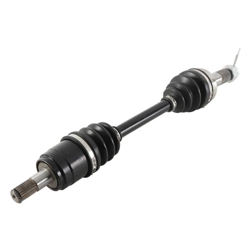 Picture of All Balls Racing ABR Xtreme Duty Axles - AB6-HO-8-231