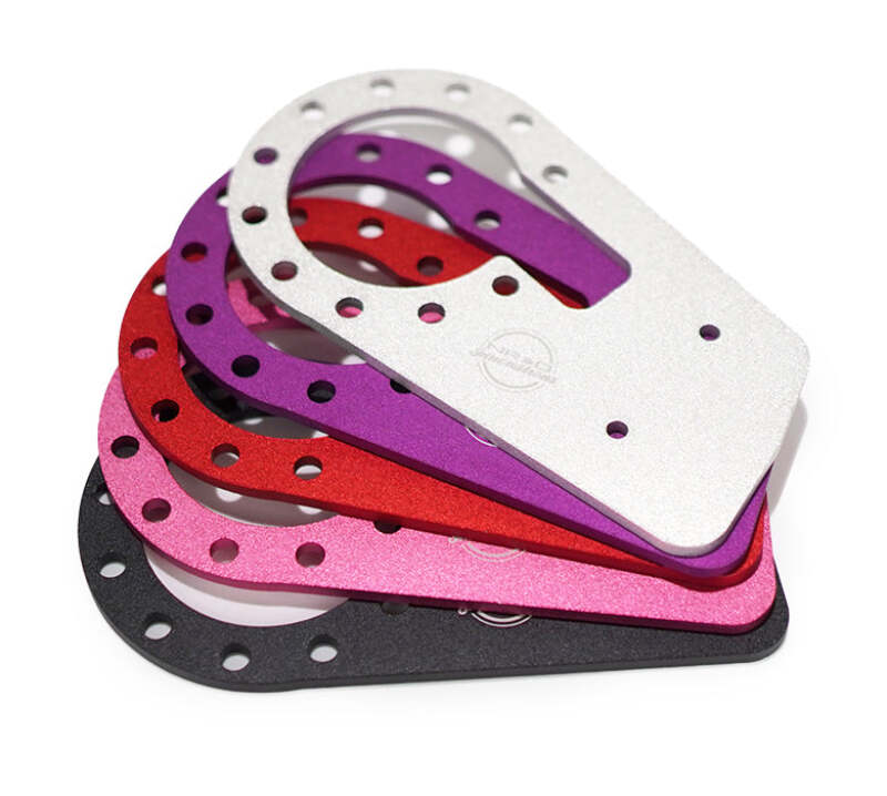 Picture of NRG Steering Wheel Accessories - STR-500PP-350Z