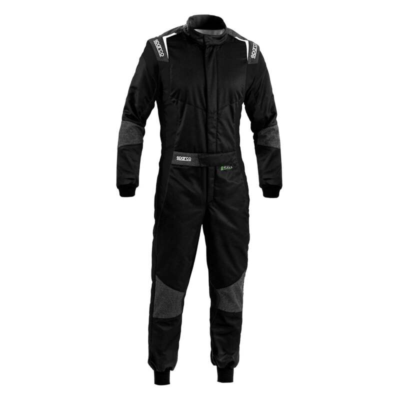 Picture of SPARCO SPA Suit Futura Racing Suits - 00115548NRGR