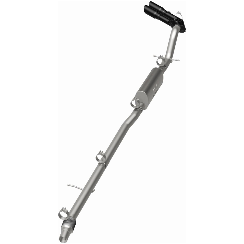 Picture of Magnaflow MAG Catback Exhaust - 19635