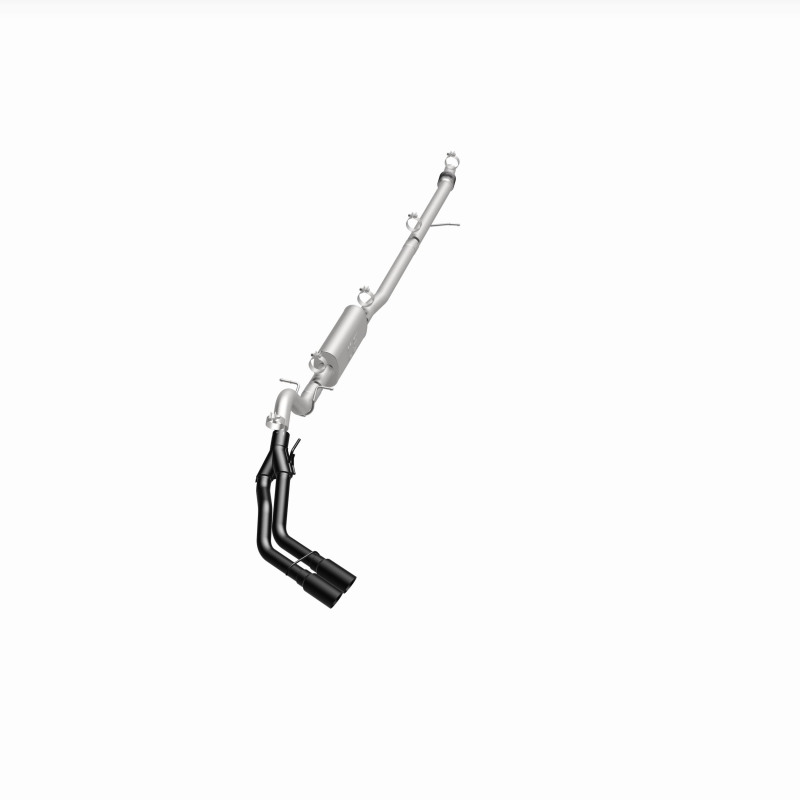Picture of Magnaflow MAG Catback Exhaust - 19635
