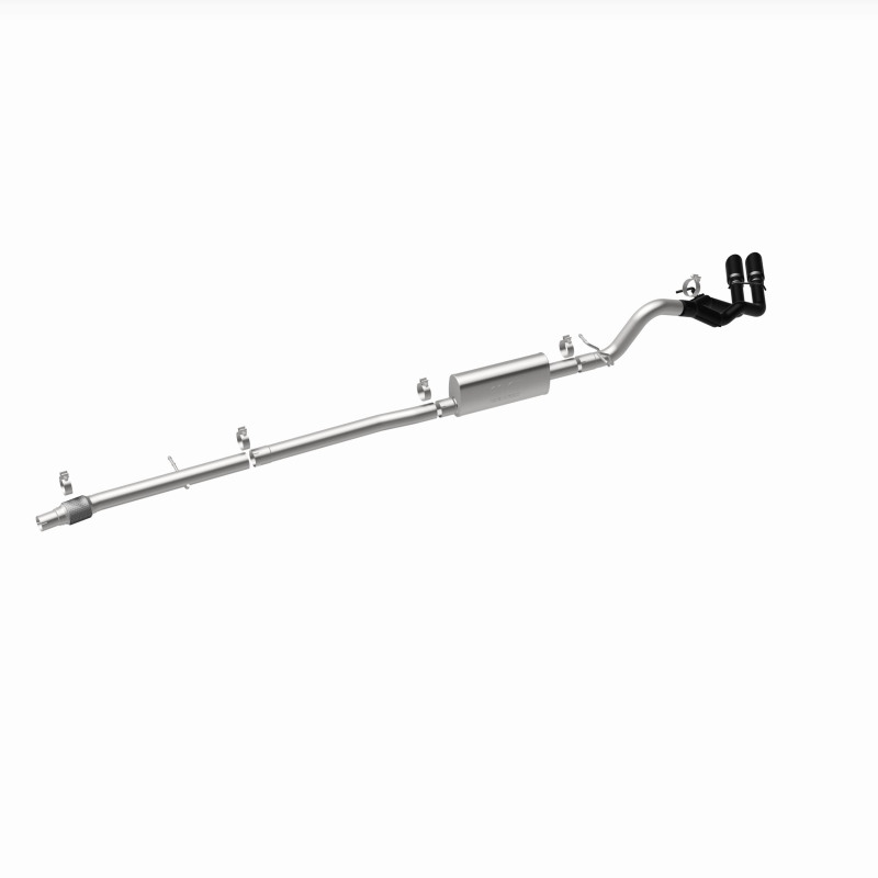 Picture of Magnaflow MAG Catback Exhaust - 19635