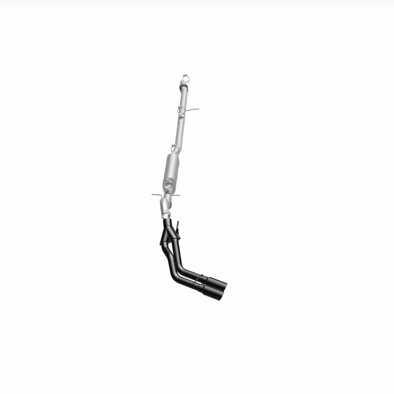Picture of Magnaflow MAG Catback Exhaust - 19635