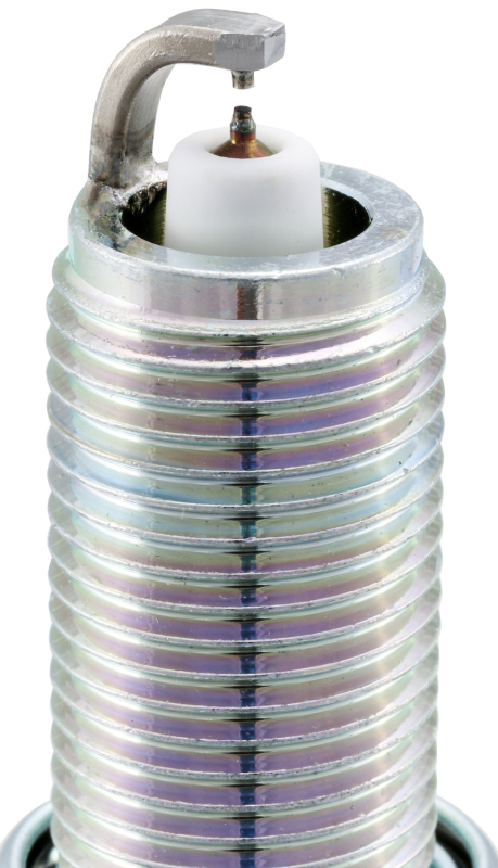 Picture of NGK Laser Iridium Spark Plugs - 94697