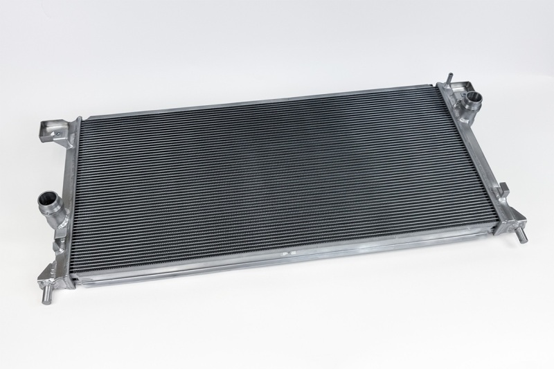 Picture of CSF Radiators-Aluminum - 8228