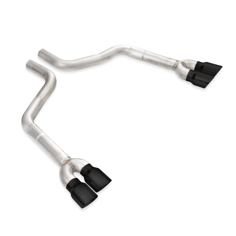 Picture of Stainless Works SSW Resonators - CHAL16RRD4B
