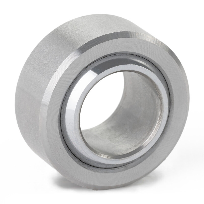 Picture of QA1 QAP Bearing-COM Series - COM8T-107