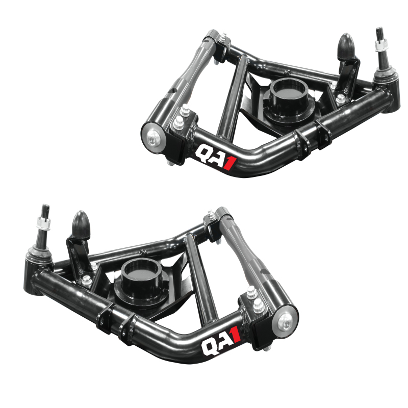 Picture of QA1 QAP Control Arms - 52616