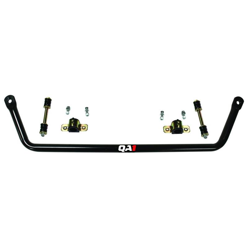 Picture of QA1 QAP Sway Bar - 52831