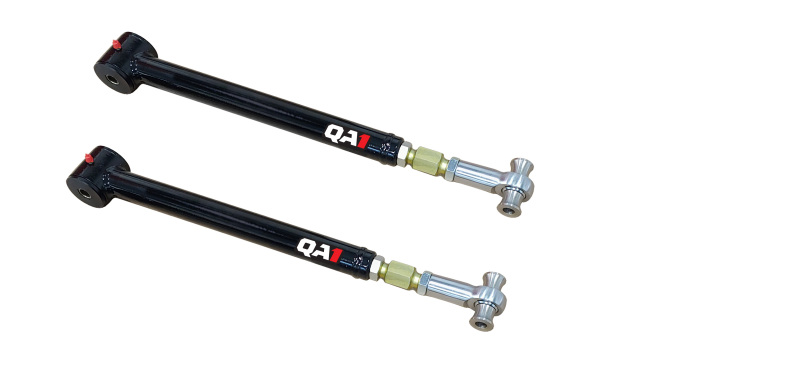Picture of QA1 QAP Trailing Arms Control Arms - 5201