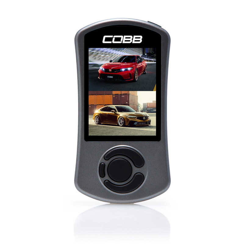 Picture of COBB AP V3 Honda Programmers & Tuners - AP3-HON-003