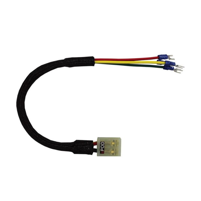 Picture of SPOD SPO Electric Cables Wiring Connectors - 910111