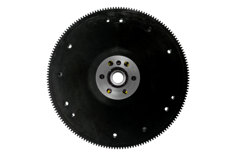 Picture of ACT Mod-Twin Kits Clutch Kits - T2S-G14