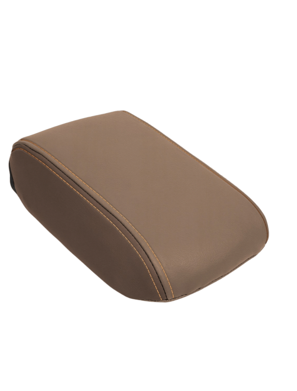 Picture of PRP Seats PRP Subaru Console Covers Seat Covers - B110