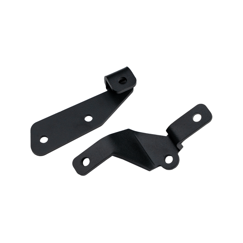 Picture of Cali Raised LED CAL Ditch Light Mount Kit - CR4001