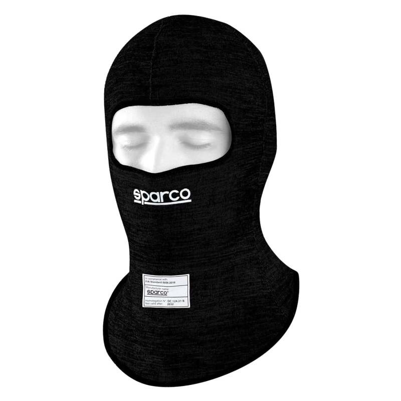 Picture of SPARCO SPA Balaclavas & Hood Socks Helmets and Accessories - 001409NR