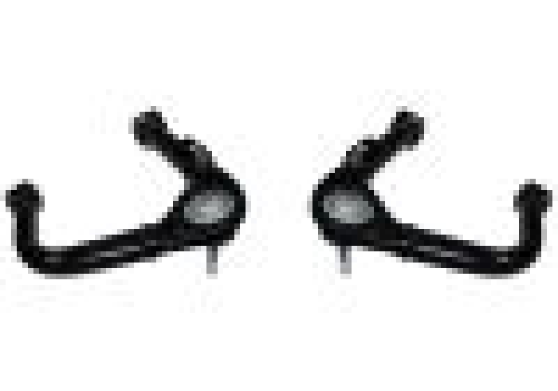 Picture of Superlift SLF Control Arms - 8230