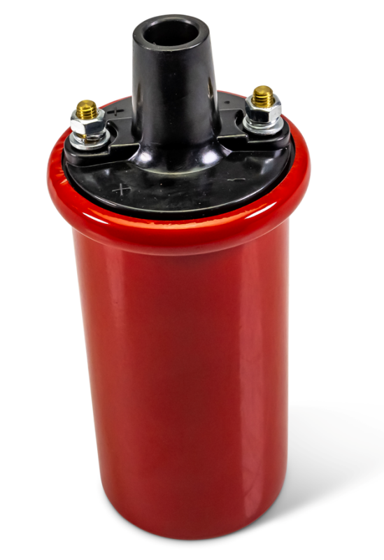 Picture of Edelbrock EDE Ignition Coil - 22746