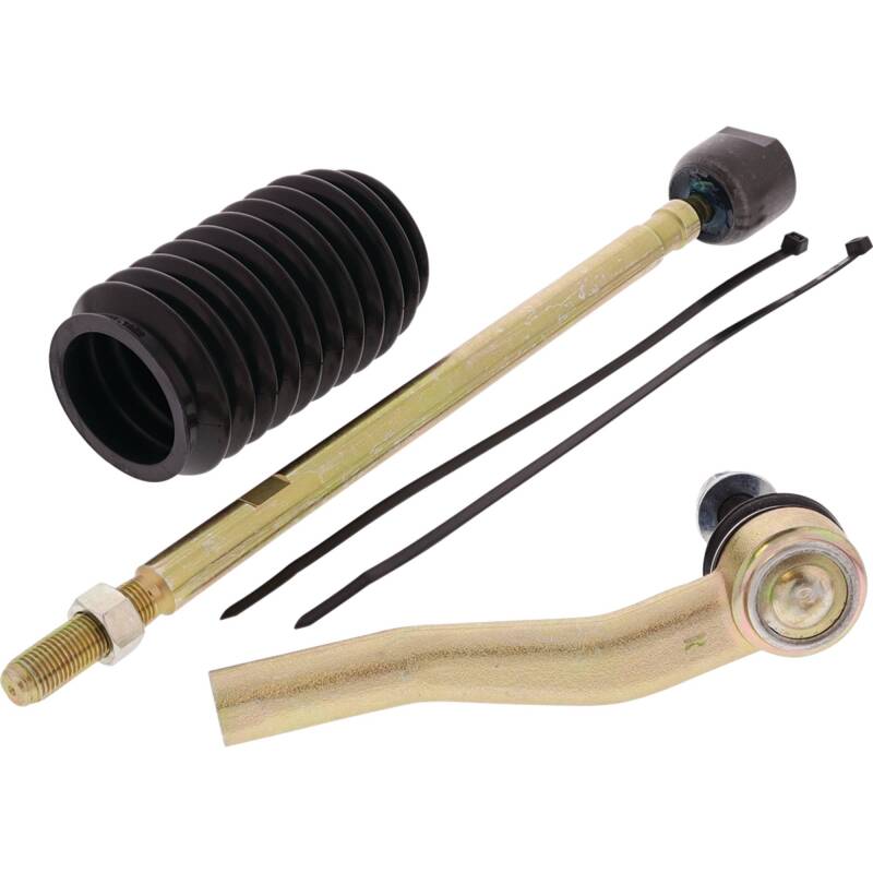 Picture of All Balls Racing ABR Tie Rod End Kits - 51-1114-R