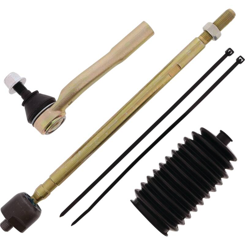 Picture of All Balls Racing ABR Tie Rod End Kits - 51-1114-R