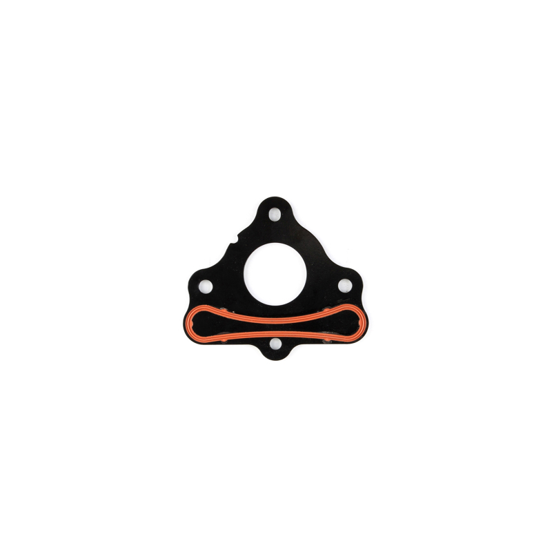 Picture of Cometic Gasket CG Camshaft Change Gasket Set Gasket Kits - C15031