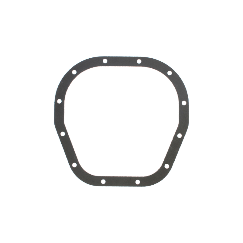 Picture of Cometic Gasket CG Head Gaskets - C15221