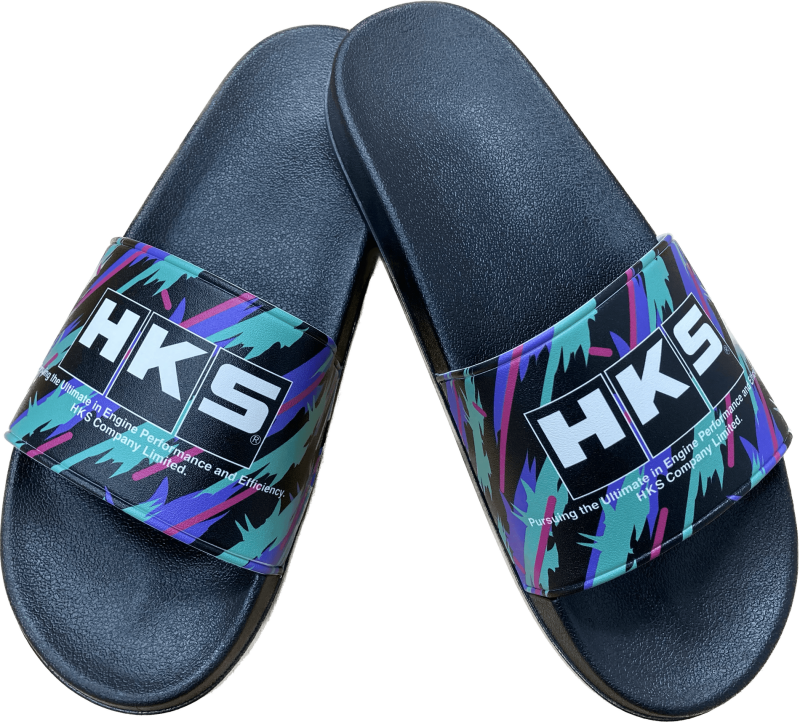 Picture of HKS Shoes - 51007-AK669