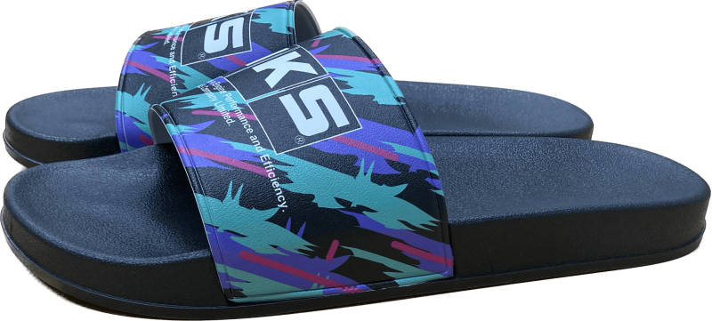 Picture of HKS Shoes - 51007-AK669