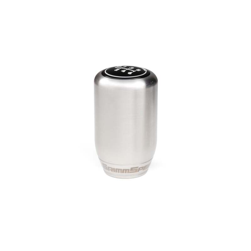 Picture of GrimmSpeed GRM Shift Knobs - GRM1.1006.1.SS
