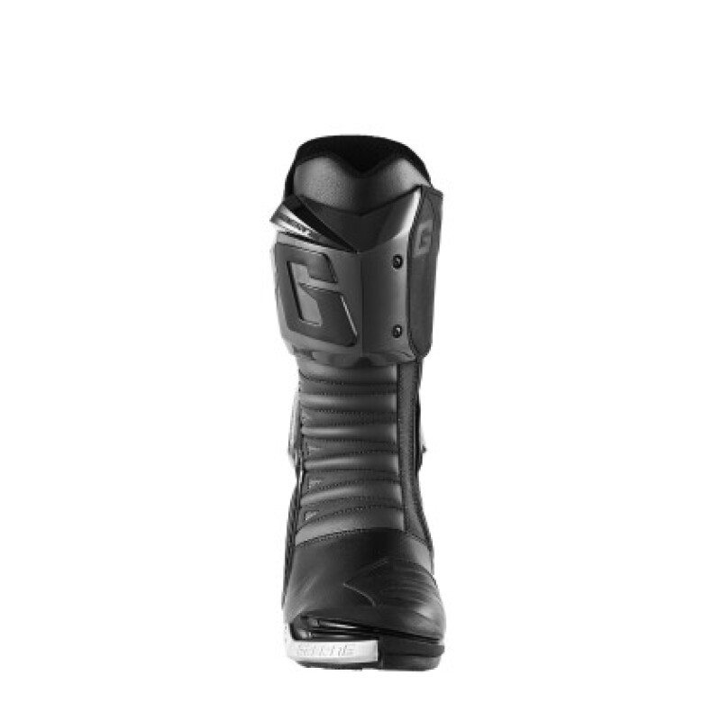 Picture of Gaerne GAR GP1 Boot Motorcycle Boots - 2460-007-7