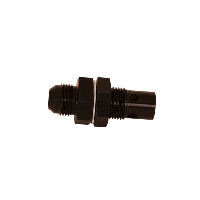 Picture of Aeromotive AER Valves - 15737