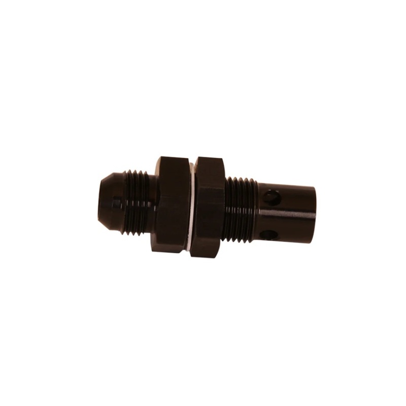 Picture of Aeromotive AER Valves - 15737