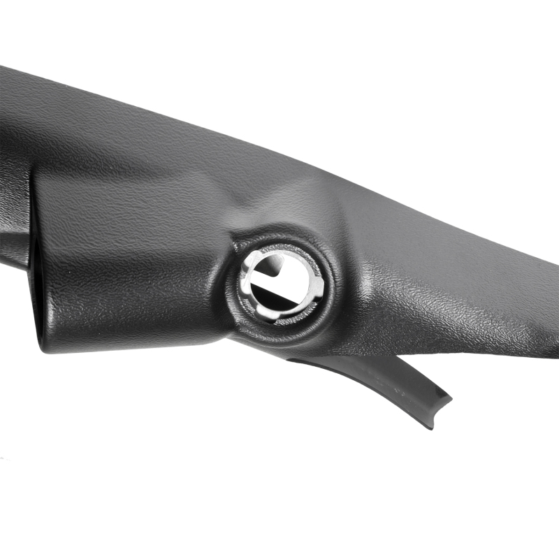 Picture of AutoMeter AM Pod Mounts Gauge Pods - 12136