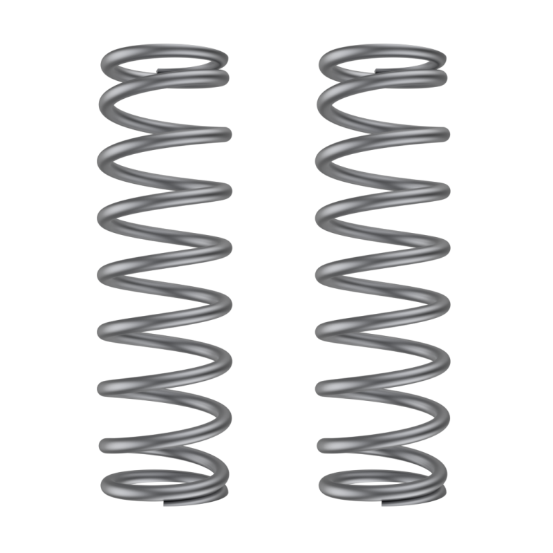 Picture of FOX Upgrade Kit Shock & Spring Kits - 803-04-046