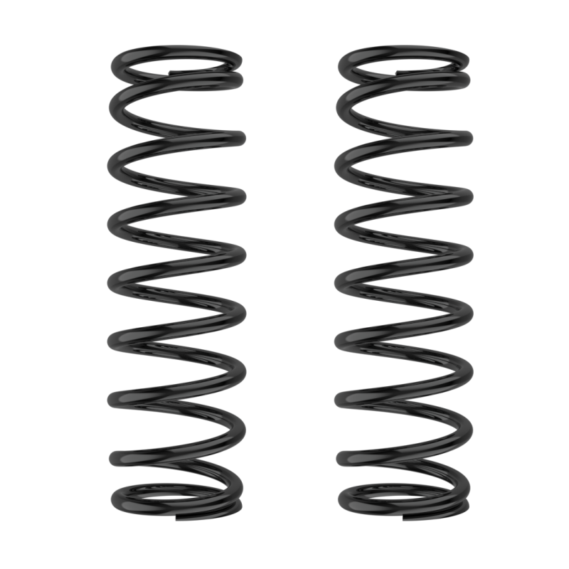 Picture of FOX Upgrade Kit Shock & Spring Kits - 803-04-047
