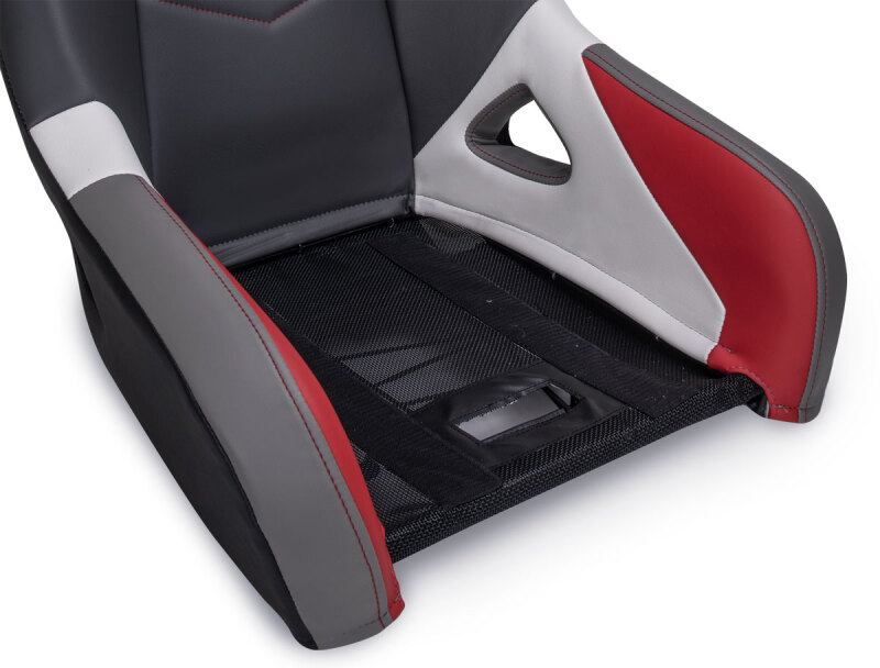 Picture of PRP Seats PRP Powersport GT3 UTV Seat - A7301-PORXP-C50S-201