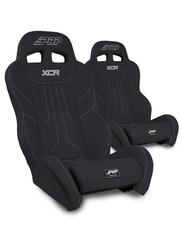 Picture of PRP Seats PRP XCR Seat - A8001-PORXP-C86-201