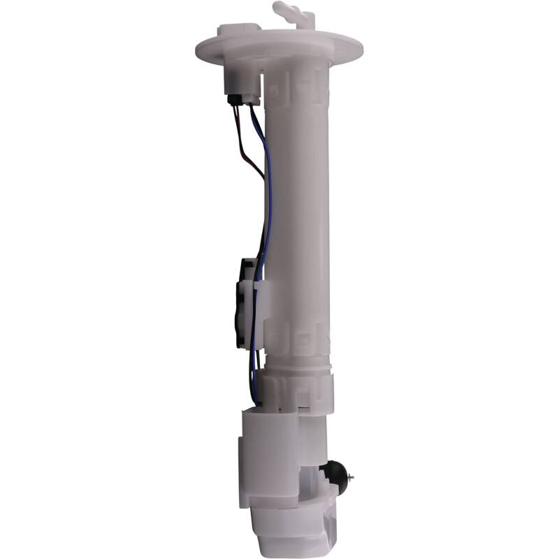 Picture of All Balls Racing ABR Fuel Pump Kits - 47-1096
