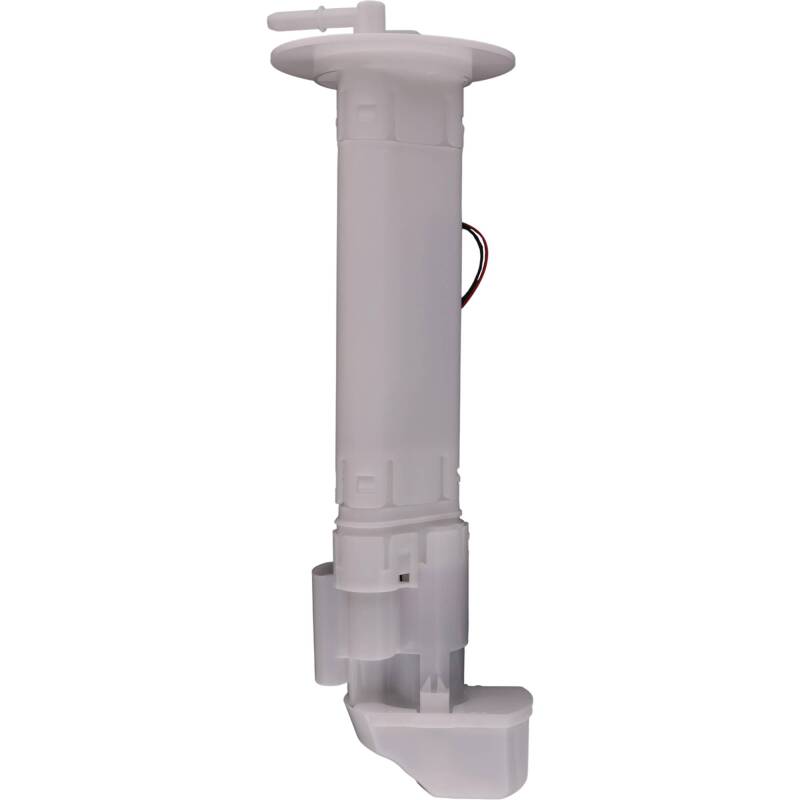Picture of All Balls Racing ABR Fuel Pump Kits - 47-1096