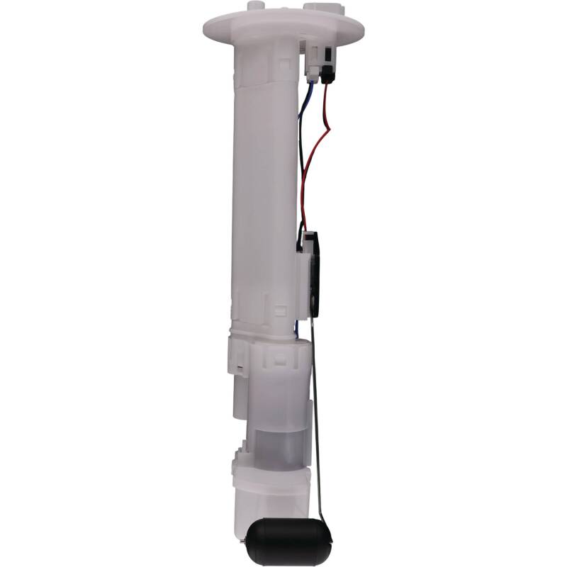 Picture of All Balls Racing ABR Fuel Pump Kits - 47-1096