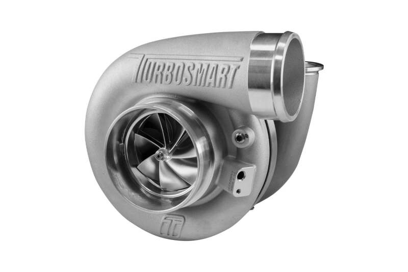 Picture of Turbosmart TS Turbochargers - TS-1-8280C-VB124E