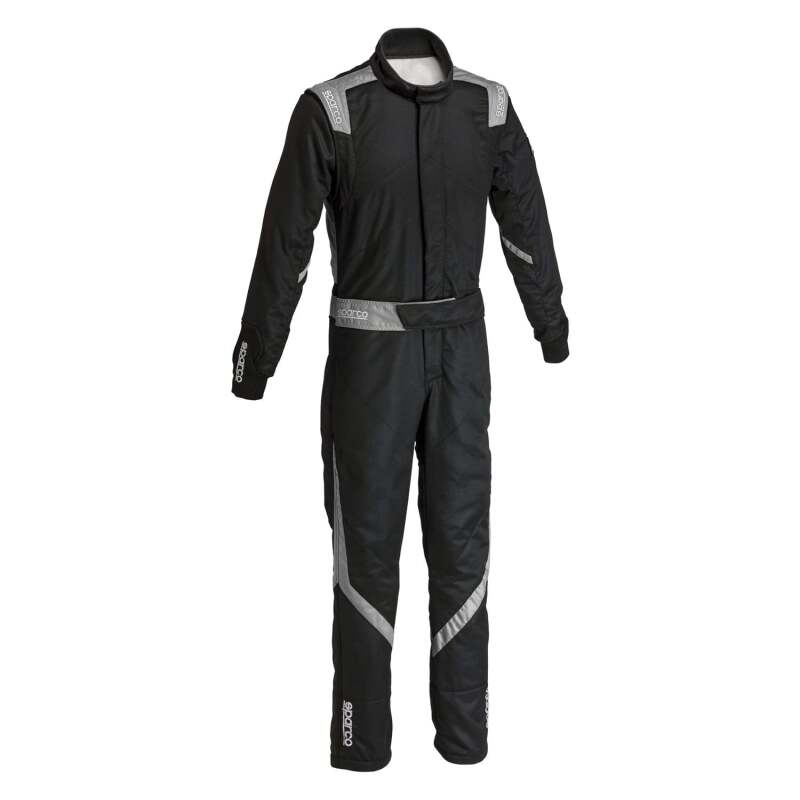 Picture of SPARCO SPA Suit Competition US Racing Suits - 001144KU150NRGR