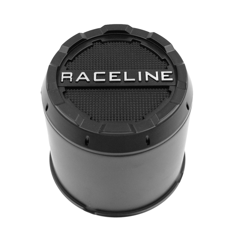 Picture of Raceline KAN Center Caps Wheel Center Caps - CPR-935B-4900