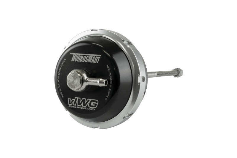 Picture of Turbosmart TS vIWG Actuators Wastegate Actuators - TS-0602-2046