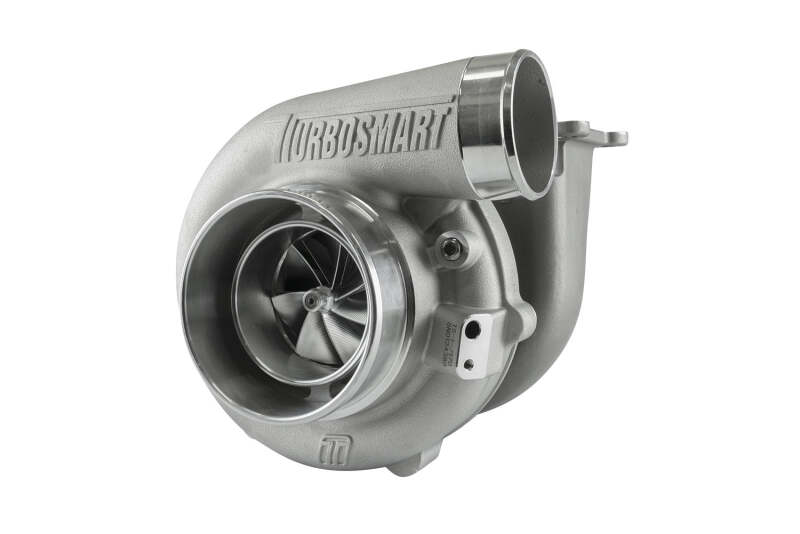 Picture of Turbosmart TS Turbochargers - TS-1-7170B-T4096E