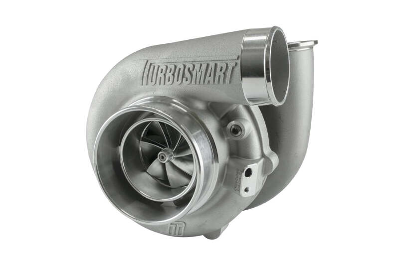 Picture of Turbosmart TS Turbochargers - TS-1-7170B-VB107E