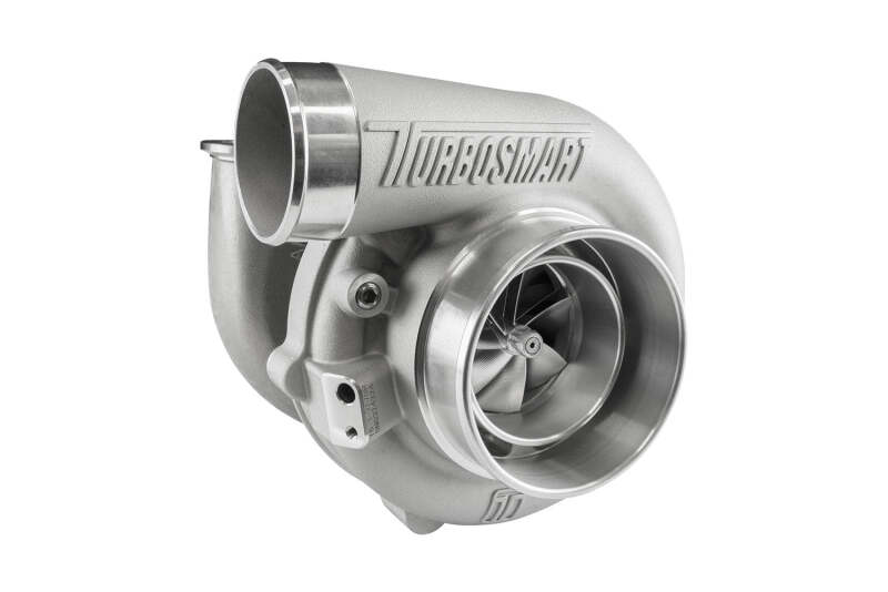 Picture of Turbosmart TS Turbochargers - TS-1-7170B-VR096E