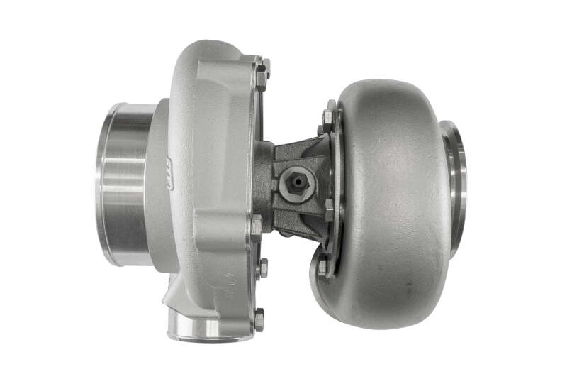 Picture of Turbosmart TS Turbochargers - TS-1-7170B-VR096E