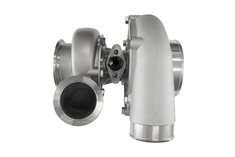 Picture of Turbosmart TS Turbochargers - TS-1-7170B-VR096E