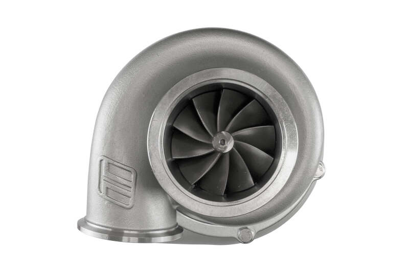 Picture of Turbosmart TS Turbochargers - TS-1-7170B-VR096E